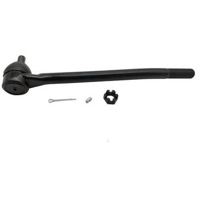 SKP - SDS1011 - Tie Rod End pa1