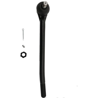 SKP - SDS1011 - Tie Rod End pa2