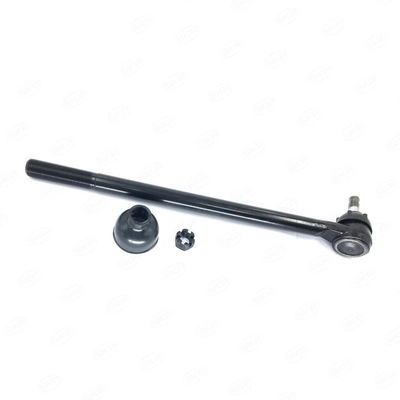 SKP - SDS1072 - Steering Tie Rod End pa3