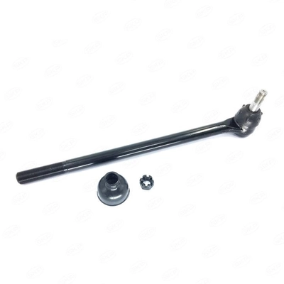 SKP - SDS1072 - Steering Tie Rod End pa4