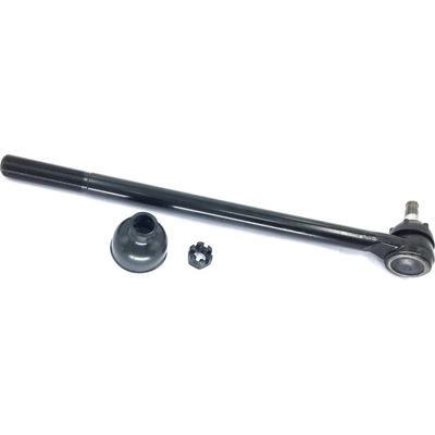 SKP - SDS1072 - Steering Tie Rod End pa5