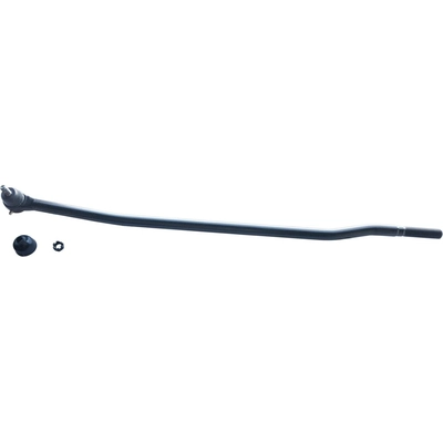 Inner Tie Rod End by SKP - SDS1312 pa1