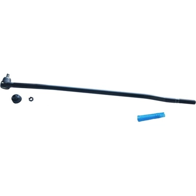 Inner Tie Rod End by SKP - SDS1312 pa2