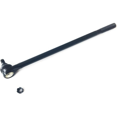 Inner Tie Rod End by SKP - SDS1420 pa1