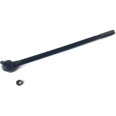 Inner Tie Rod End by SKP - SDS1420 pa2