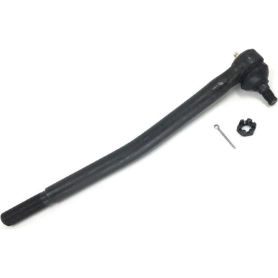 Inner Tie Rod End by SKP - SDS1434 pa1