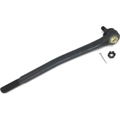 Inner Tie Rod End by SKP - SDS1434 pa2
