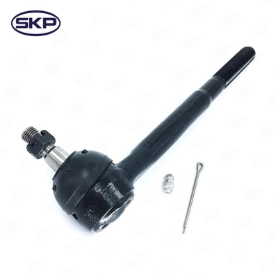 Inner Tie Rod End by SKP - SES2034RLT pa1