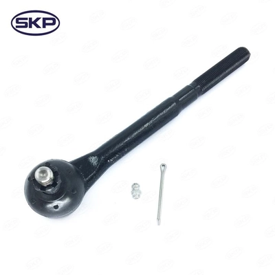 Inner Tie Rod End by SKP - SES2034RLT pa2