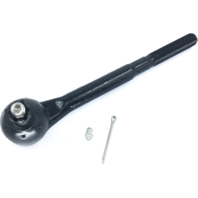 Inner Tie Rod End by SKP - SES2034RLT pa3