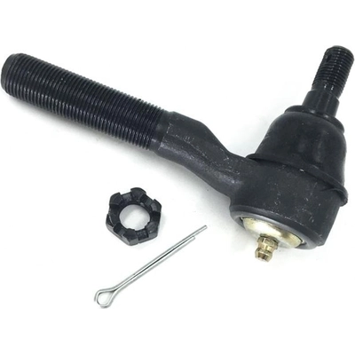 Inner Tie Rod End by SKP - SES2072RL pa1