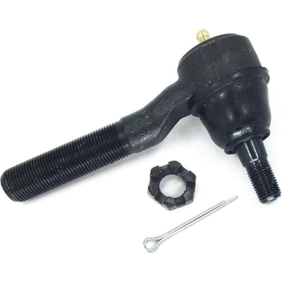 Inner Tie Rod End by SKP - SES2072RL pa2