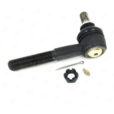 Inner Tie Rod End by SKP - SES2121L pa1