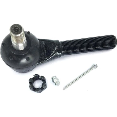 SKP - SES2223R - Passenger Side Inner Steering Tie Rod End pa3