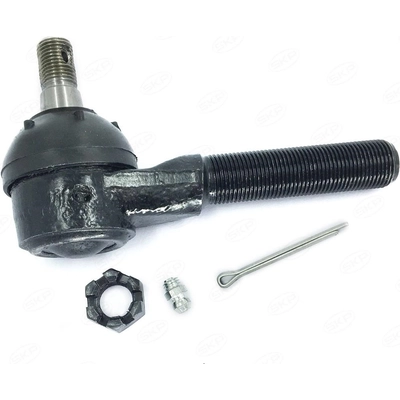 SKP - SES2223R - Passenger Side Inner Steering Tie Rod End pa4