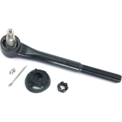 Inner Tie Rod End by SKP - SES2227RL pa1