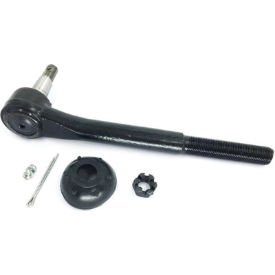 Inner Tie Rod End by SKP - SES2227RL pa2