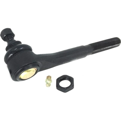 Inner Tie Rod End by SKP - SES2838RL pa1