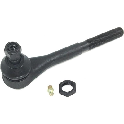 Inner Tie Rod End by SKP - SES2838RL pa2