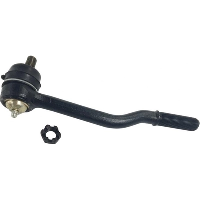 Inner Tie Rod End by SKP - SES2998 pa1