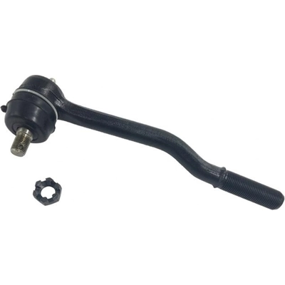 Inner Tie Rod End by SKP - SES2998 pa2