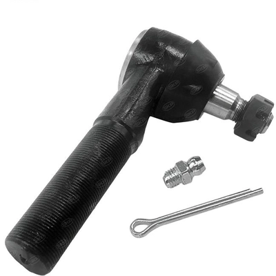 SKP - SES3009R - Steering Tie Rod End pa1