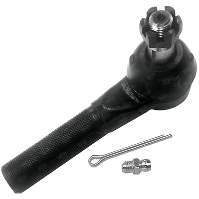 SKP - SES3009R - Steering Tie Rod End pa2