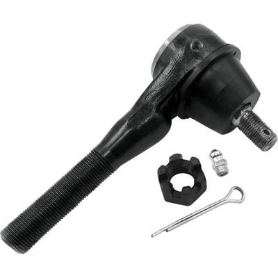Inner Tie Rod End by SKP - SES3095R pa3