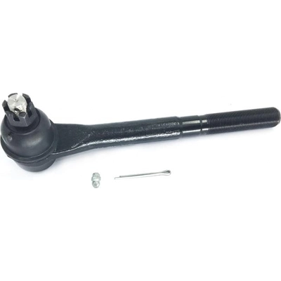Inner Tie Rod End by SKP - SES3171RL pa1