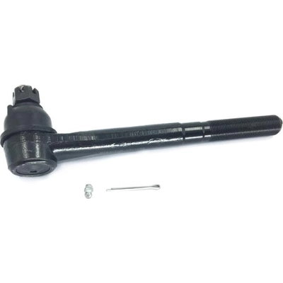 Inner Tie Rod End by SKP - SES3171RL pa2