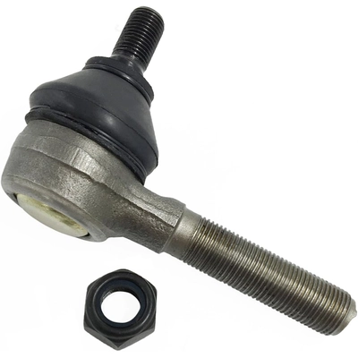 SKP - SES323L - Driver or Passenger Side Inner or Outer Steering Tie Rod End pa1