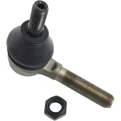 SKP - SES323L - Driver or Passenger Side Inner or Outer Steering Tie Rod End pa2