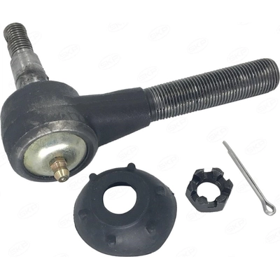 SKP - SES323R - Passenger Side Inner Steering Tie Rod End pa2