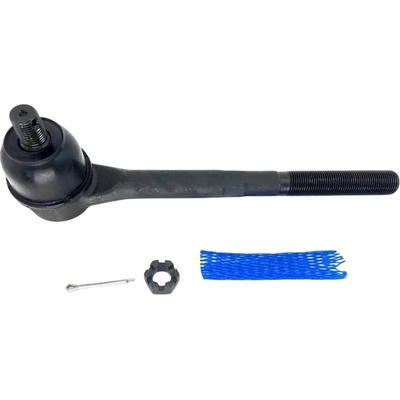 SKP - SES3364T - Steering Tie Rod End pa6