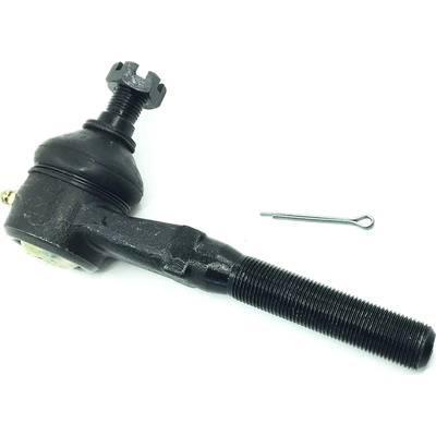 SKP - SES3369T - Steering Tie Rod End pa7
