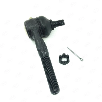 SKP - SES3370T - Steering Tie Rod End pa3