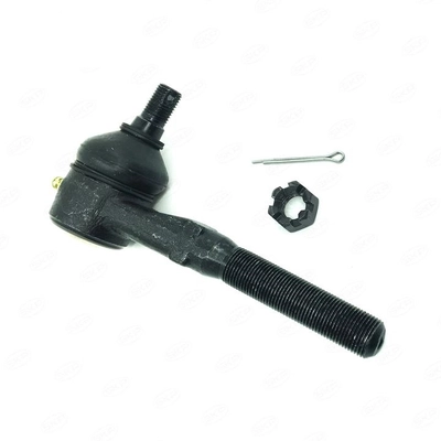 SKP - SES3370T - Steering Tie Rod End pa4