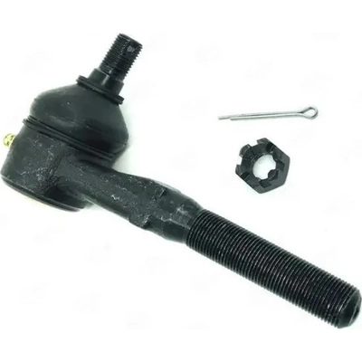SKP - SES3376 - Inner Steering Tie Rod End pa3