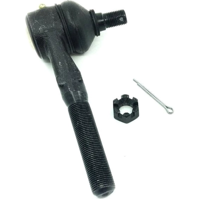 SKP - SES3376 - Inner Steering Tie Rod End pa4