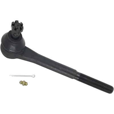 SKP - SES3380T - Inner Steering Tie Rod End pa2