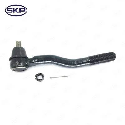 Inner Tie Rod End by SKP - SES3475 pa1