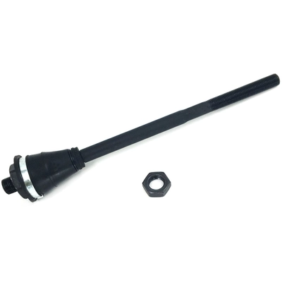 SKP - SES3488 - Inner Steering Tie Rod End pa2