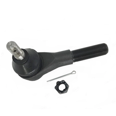 SKP - SES362R - Driver Side Inner Steering Tie Rod End pa1