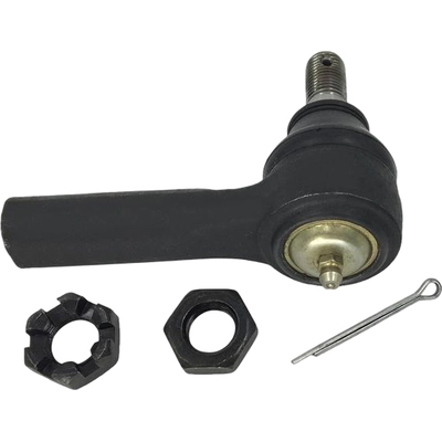 Inner Tie Rod End by SKP - SES3660 pa1