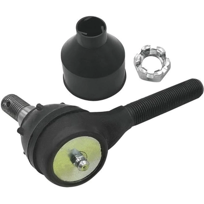 Inner Tie Rod End by SKP - SES401L pa1