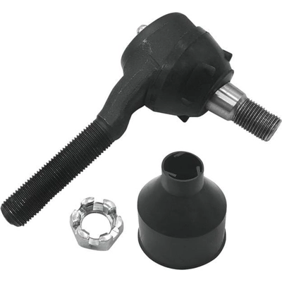 Inner Tie Rod End by SKP - SES401L pa2