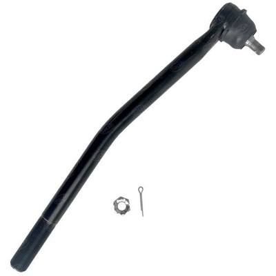 SKP - SES800481 - Steering Tie Rod End pa3