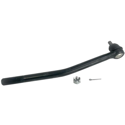 SKP - SES800481 - Steering Tie Rod End pa4