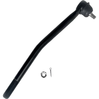 SKP - SES800481 - Steering Tie Rod End pa5
