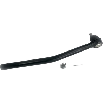 SKP - SES800481 - Steering Tie Rod End pa6